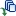 docx