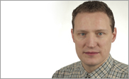 Andreas Nickel