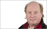 Dieter Schröder