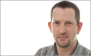 Marc Schnitzler