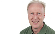 Thomas Schlecht