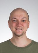 Foto Jacob Lehnert