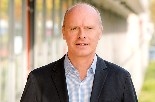 Prof. Nöthen