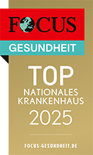 Focus Siegel 2025