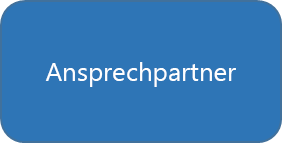 Button Ansprechpartnersuche