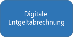 Button Arbeitsunfähigkeitsbescheinigung hochladen