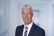Bernd Witte
