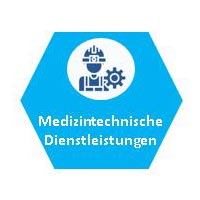 Wabe Medizintechnische Diensteistungen