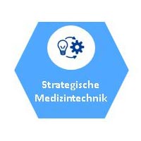 Wabe Strategische Medizintechnik