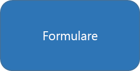 Button Formulare