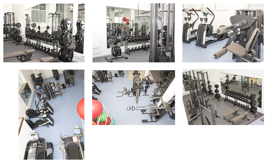 Fotomontage-UKB-Fit