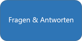 Button Fragen & Antworten