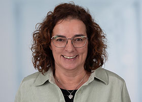 Melanie Herter