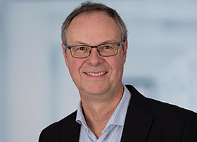 Gerrit Klemm