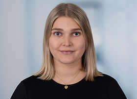 Lisa Horch