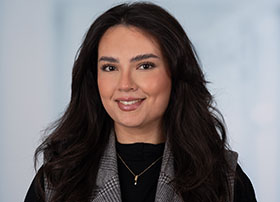 Iman Ajjemami