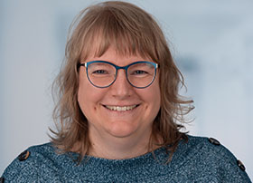 Manuela Küster
