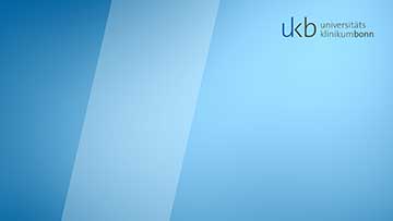Hintergrundbild Webex 3