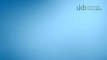 Hintergrundbild Webex 4