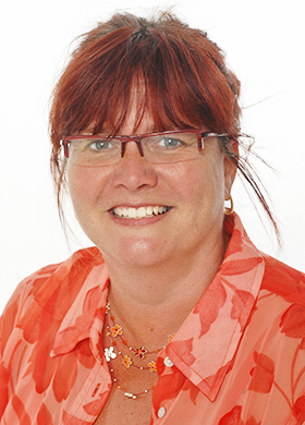 Huettner_Zita