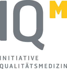 IQM