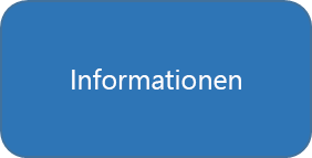 Button Informationen