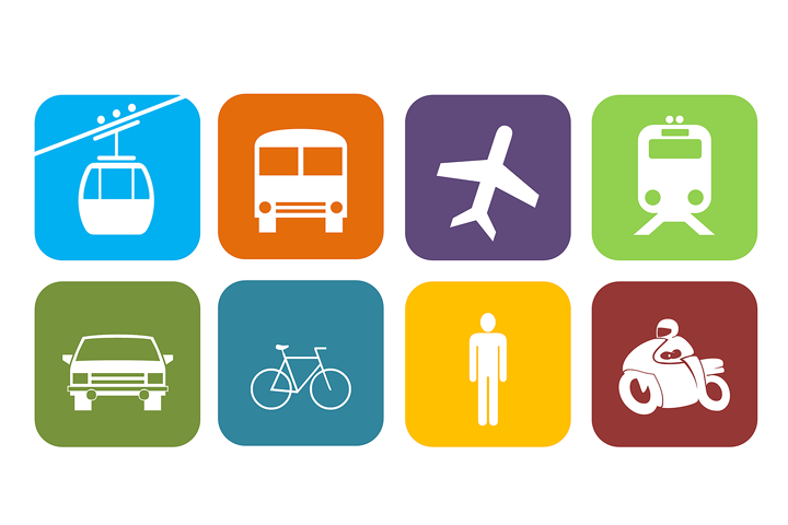 Logo AgilMobil