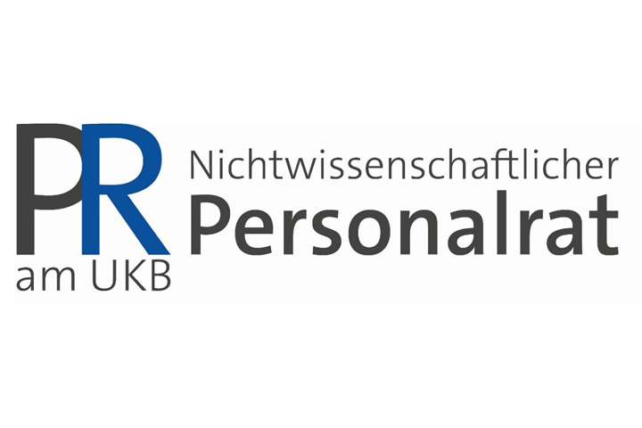 00 Logo Nichtwissenschaftlicher Personalrat