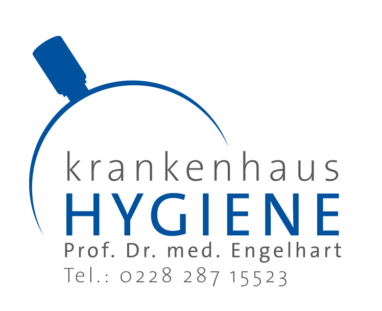 Krankenhaushygiene