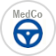 Medizin-Controlling