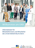 Mitarbeiterbrochüre