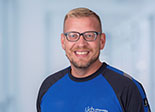 Neuhalfen_Benjamin_2023-08-21