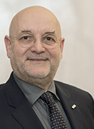 Alexander Pröbstl