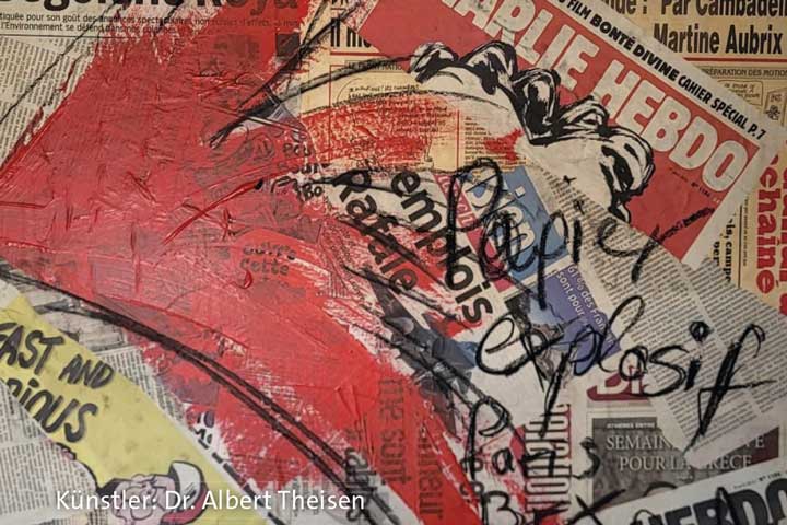 2025 Rheinisches HIV-Symposium