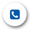 Telefonbuch