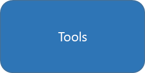 Button Tools