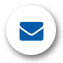 Webmailer