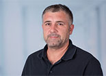 Wiegel_Vitali_2023-08-21