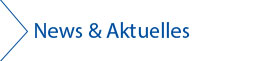 Button News & Aktuelles