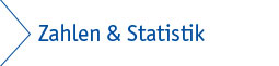 Button Zahlen und Statistik