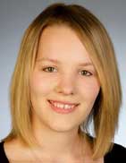 Corinna Otto