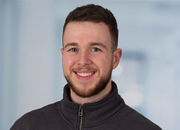 Daniel Penner