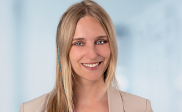 Daria Siverina