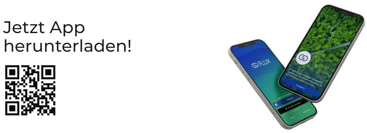 goFLUX_Intranet_App_Runterladen