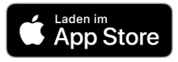 goFLUX_Intranet_App_Runterladen_Apple