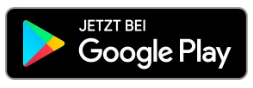goFLUX_Intranet_App_Runterladen_Google