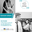 Grenzen setzten thumb