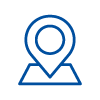 Icon Navigation
