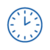 Icon Uhr