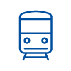 Icon Zug